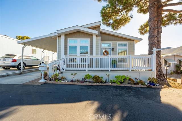 Morro Bay, CA 93442,506 Jelecote DR 19