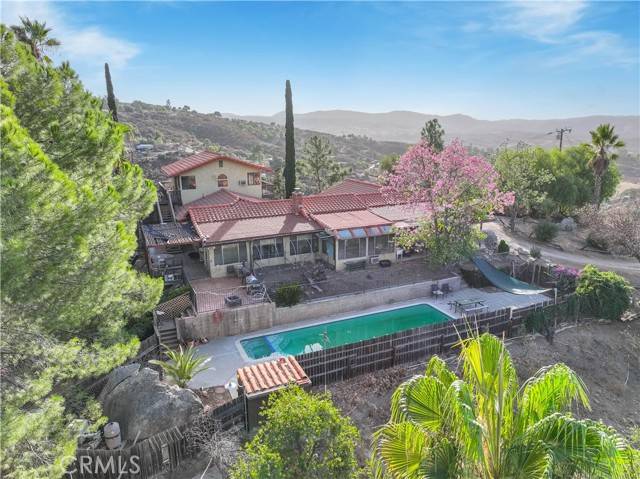Hemet, CA 92544,42245 Oak Canyon RD