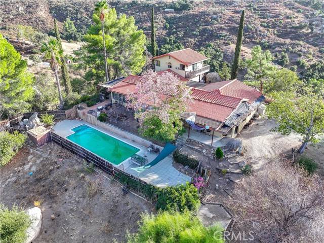 Hemet, CA 92544,42245 Oak Canyon RD