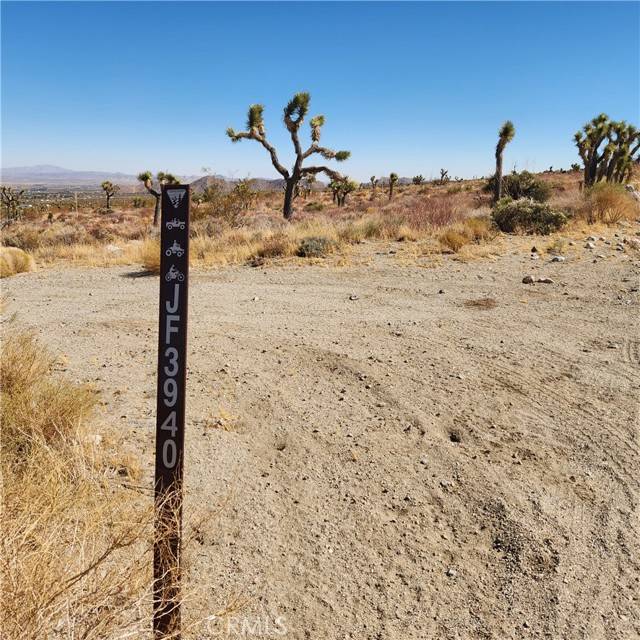 Lucerne Valley, CA 92356,8025 Miller Ranch RD