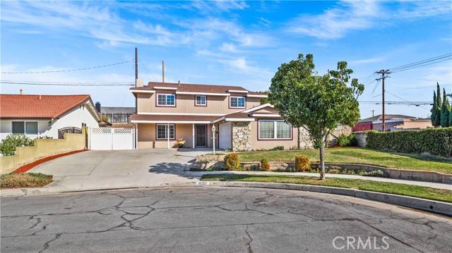 La Mirada, CA 90638,15757 Creswick DR