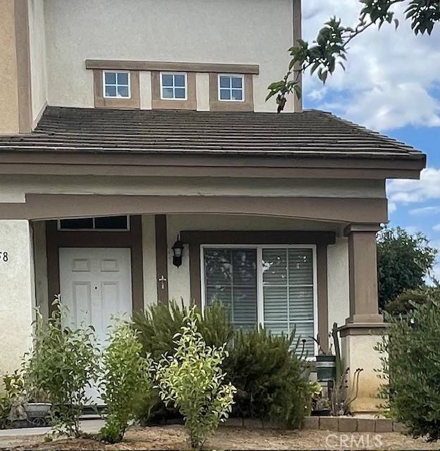 Murrieta, CA 92563,27258 Sierra Madre DR