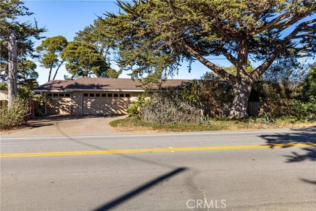 Los Osos, CA 93402,1199 5th ST