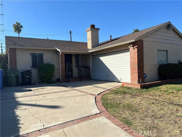 Granada Hills, CA 91344,10719 Amestoy AVE