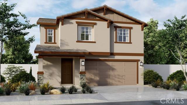 Winchester, CA 92596,28865 Cutlass ST