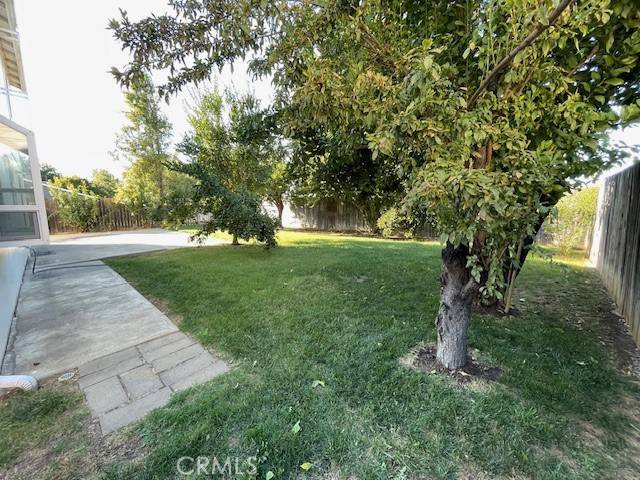 Willows, CA 95988,721 Glenwood LN