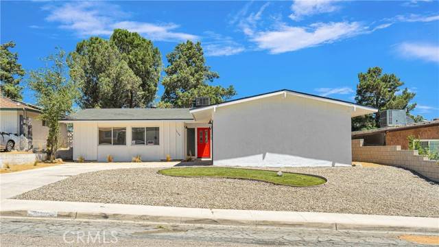 Victorville, CA 92395,14135 Wimbleton DR