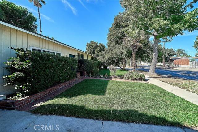 Panorama City, CA 91402,13956 Boxwood PL