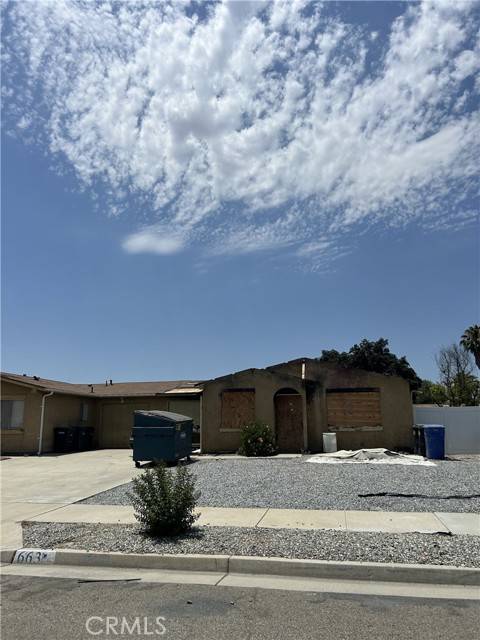 Hemet, CA 92545,663 San Dimas ST