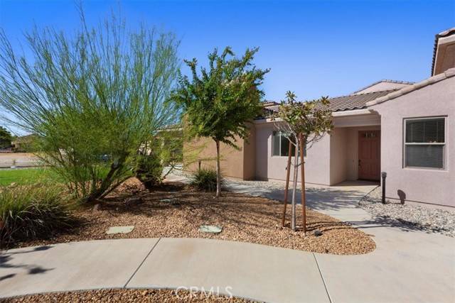 Helendale, CA 92342,14365 Nautical LN 11