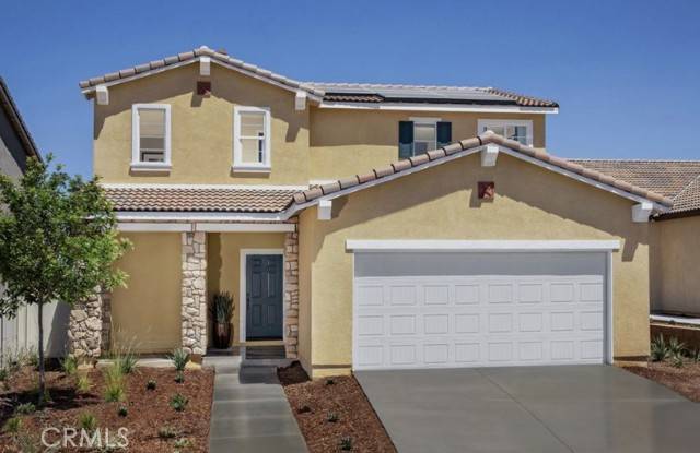 Beaumont, CA 92223,14220 Sicily CT