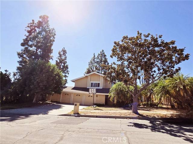 Fullerton, CA 92831,1790 N Mountain View PL