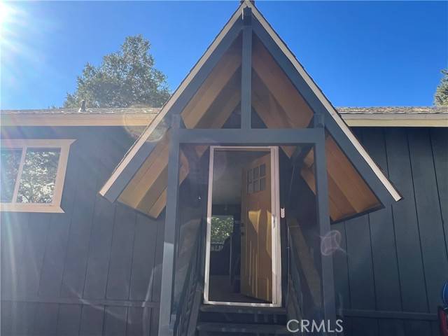 Crestline, CA 92325,23857 Zuger DR