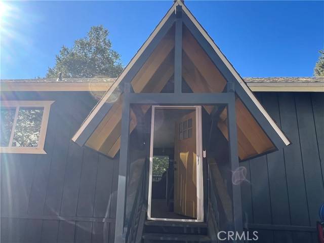 Crestline, CA 92325,23857 Zuger DR