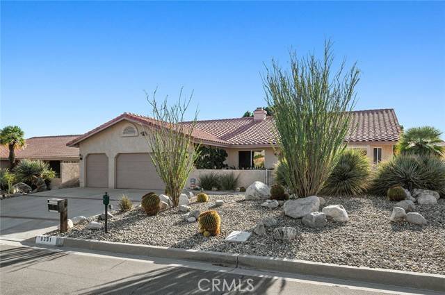 Desert Hot Springs, CA 92240,9331 Brookline AVE