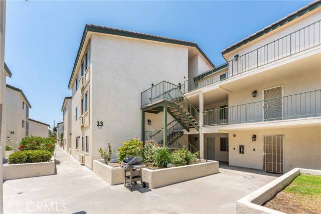 Paramount, CA 90723,15000 Downey AVE 354