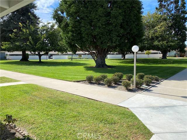 Seal Beach, CA 90740,13631 Annandale Dr. M1-7L