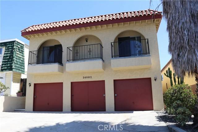 Dana Point, CA 92629,34082 El Encanto AVE C