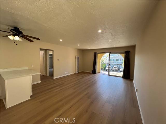 Dana Point, CA 92629,34082 El Encanto AVE C