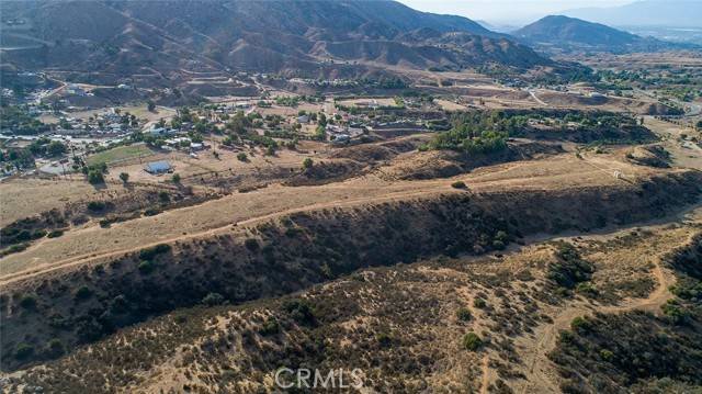 Riverside, CA 92324,0 Reche Canyon RD