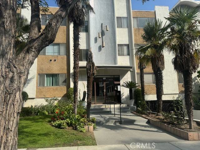 Glendale, CA 91206,344 N Maryland AVE 301