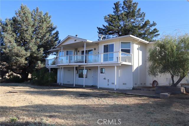 Kelseyville, CA 95451,10710 Point Lakeview RD