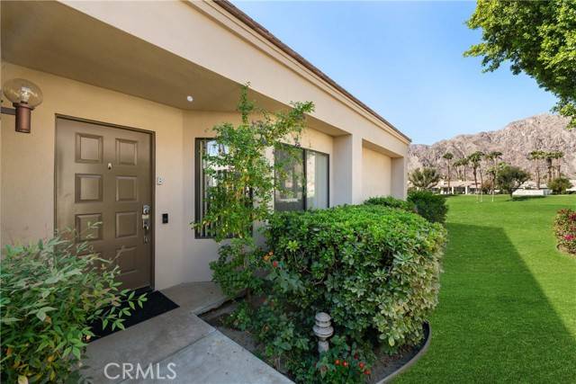 La Quinta, CA 92253,54829 Oakhill