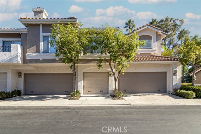 Anaheim Hills, CA 92808,8021 E Brightstar PL