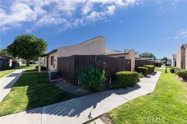 Menifee, CA 92586,29198 Murrieta RD