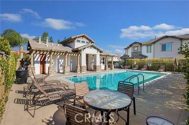 Yorba Linda, CA 92886,18043 Burke LN