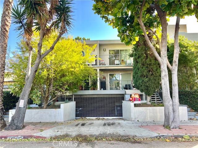 West Hollywood, CA 90069,622 Westmount Dr D