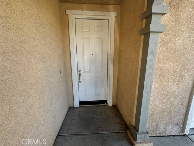 Perris, CA 92571,1715 Benedetto