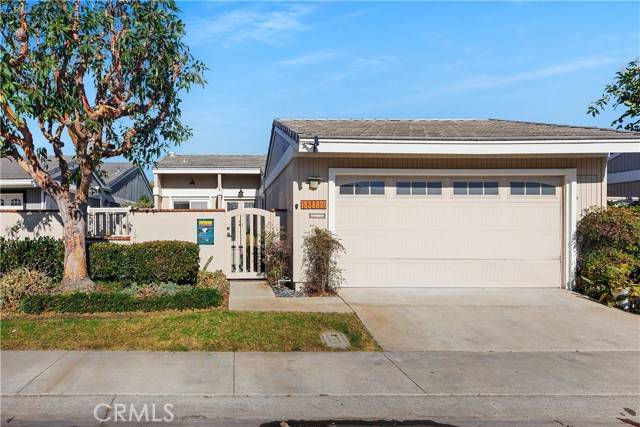 Dana Point, CA 92629,33682 Halyard DR