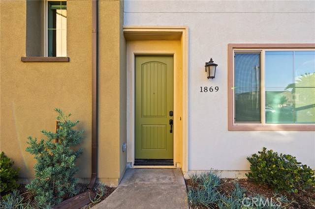 Oceanside, CA 92056,1869 Red Willow WAY