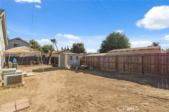 Chowchilla, CA 93610,625 N 3rd ST