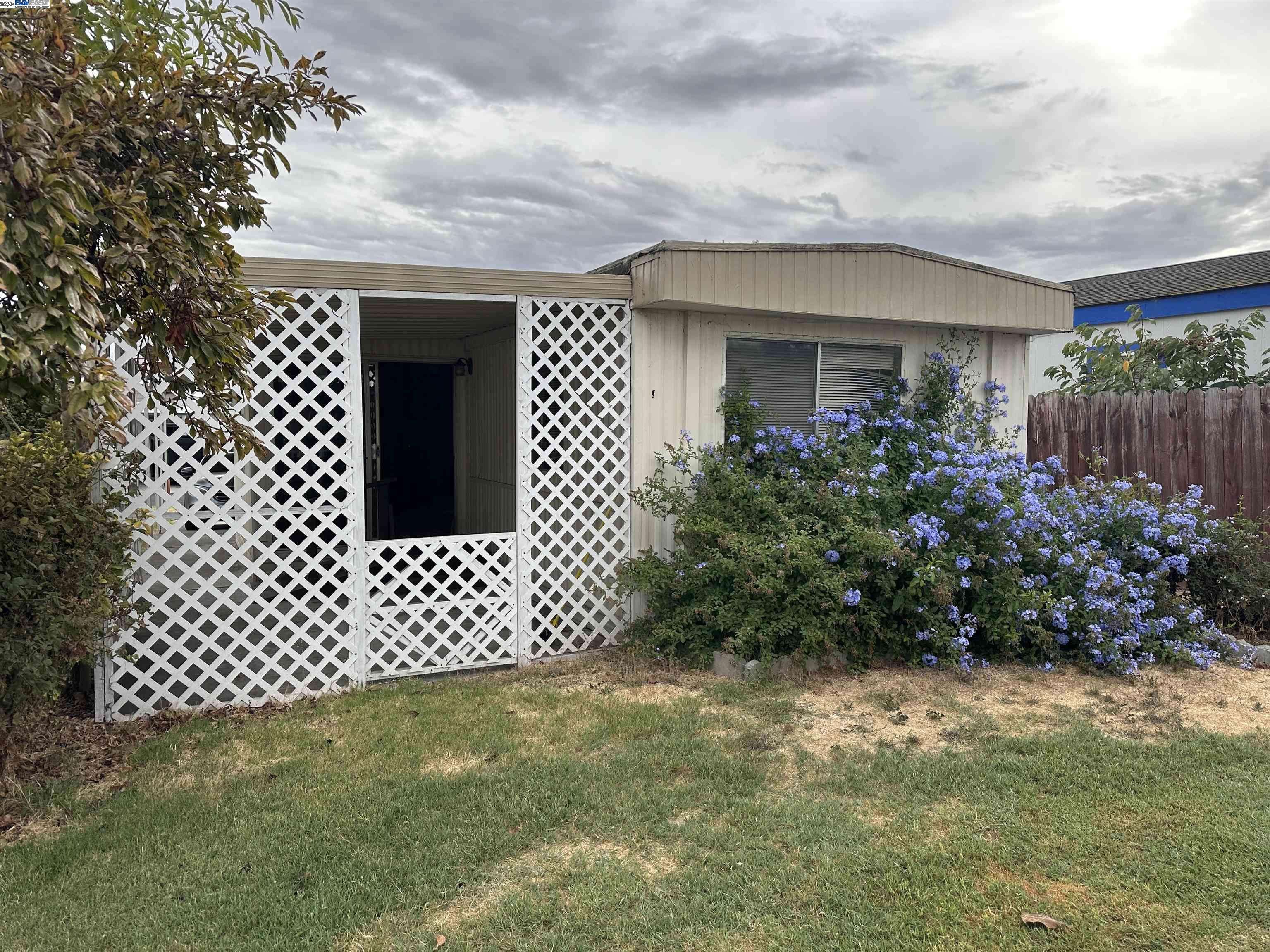 Fremont, CA 94538,277 Winnipeg TER