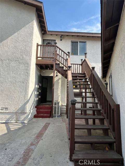 Montebello, CA 90640,2645 W Via Corona