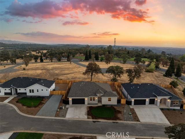 Oroville, CA 95966,6 Moonbeam CT