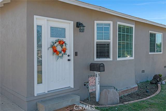 La Habra, CA 90631,312 S Fonda ST