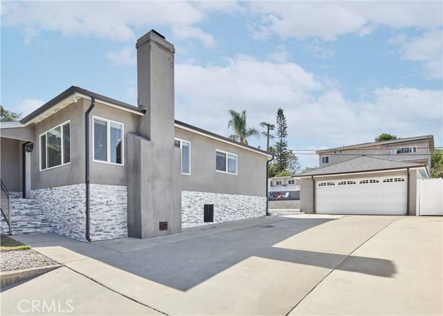 Harbor City, CA 90710,26233 Zephyr AVE