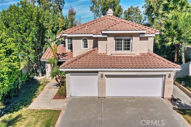 Mission Viejo, CA 92692,23 Chesterfield