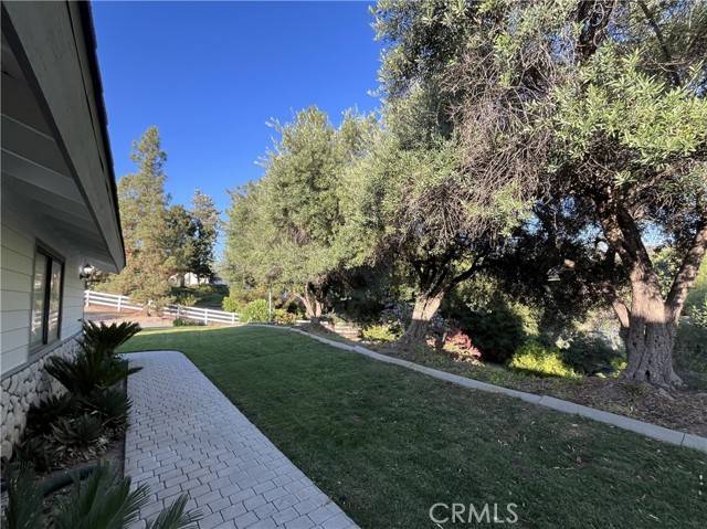 Temecula, CA 92592,41145 Los Ranchos CIR