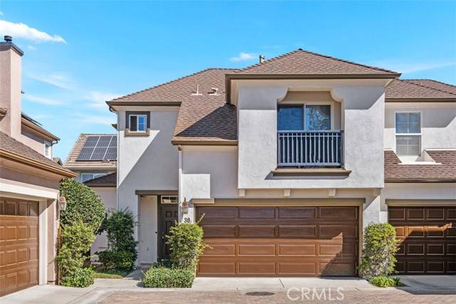 Ladera Ranch, CA 92694,30 Lansdale CT