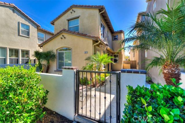 Ladera Ranch, CA 92694,20 Snapdragon ST