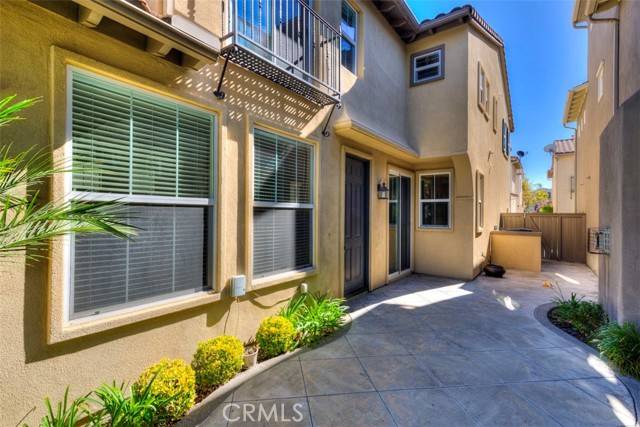 Ladera Ranch, CA 92694,20 Snapdragon ST