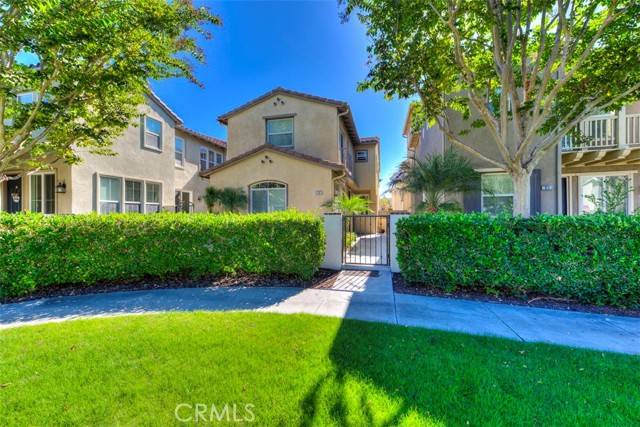 Ladera Ranch, CA 92694,20 Snapdragon ST