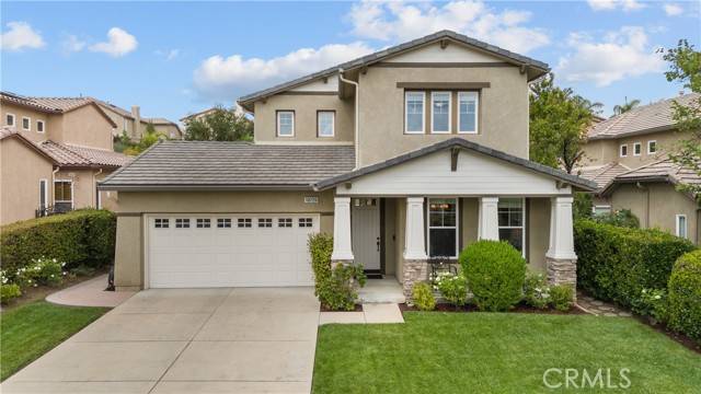 Saugus, CA 91350,19729 Paige PL