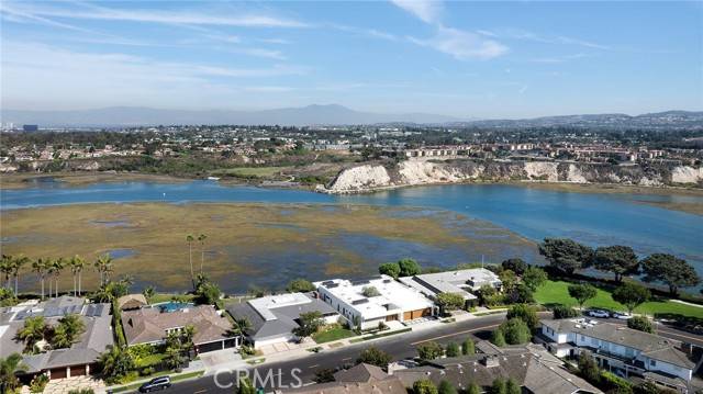 Newport Beach, CA 92660,1424 Galaxy DR