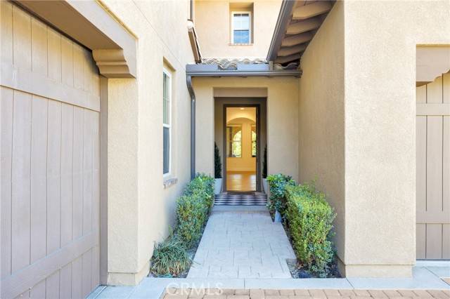 Ladera Ranch, CA 92694,25 Tuscany