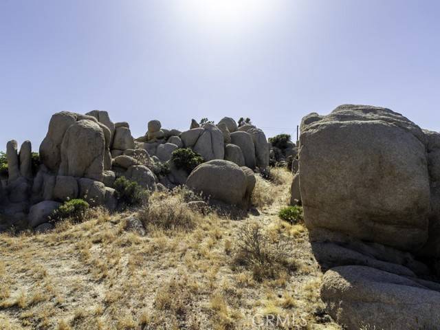 Yucca Valley, CA 92284,5564 Old Woman Springs RD